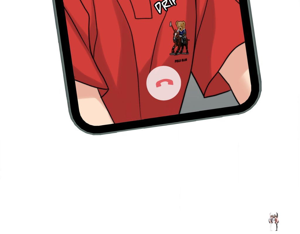 Wife for 1000 Days Wife for 1000 Days Chapter 80 - Page 87