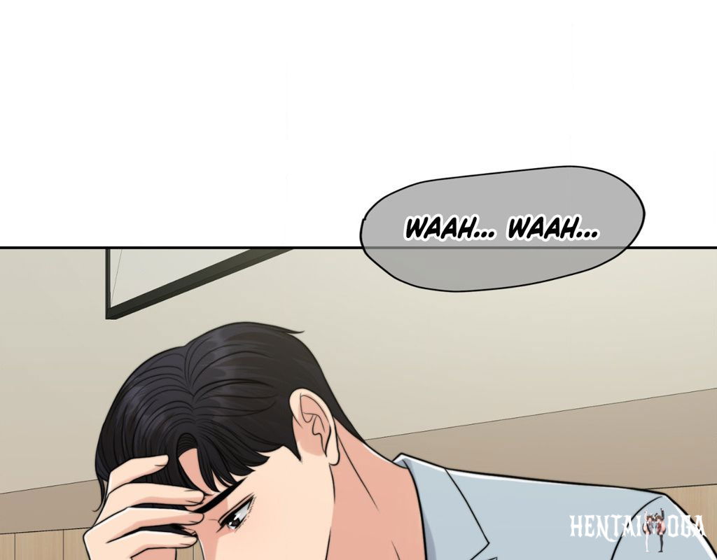 Wife for 1000 Days Wife for 1000 Days Chapter 80 - Page 88