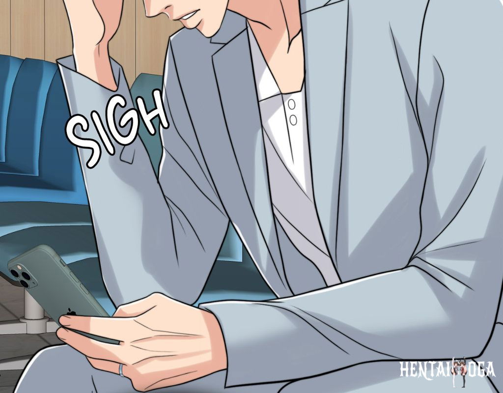 Wife for 1000 Days Wife for 1000 Days Chapter 80 - Page 89