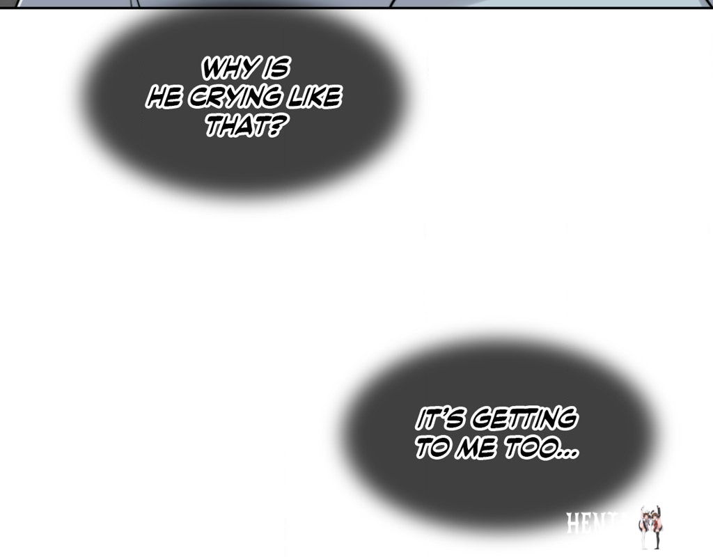 Wife for 1000 Days Wife for 1000 Days Chapter 80 - Page 90