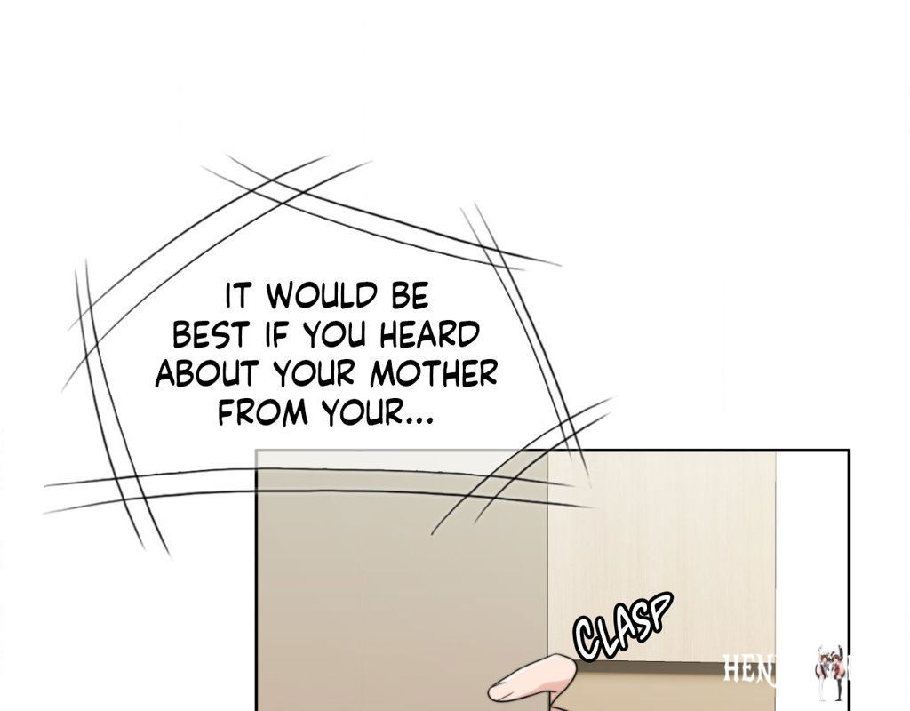 Wife for 1000 Days Wife for 1000 Days Chapter 80 - Page 92