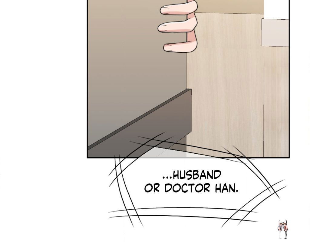 Wife for 1000 Days Wife for 1000 Days Chapter 80 - Page 93