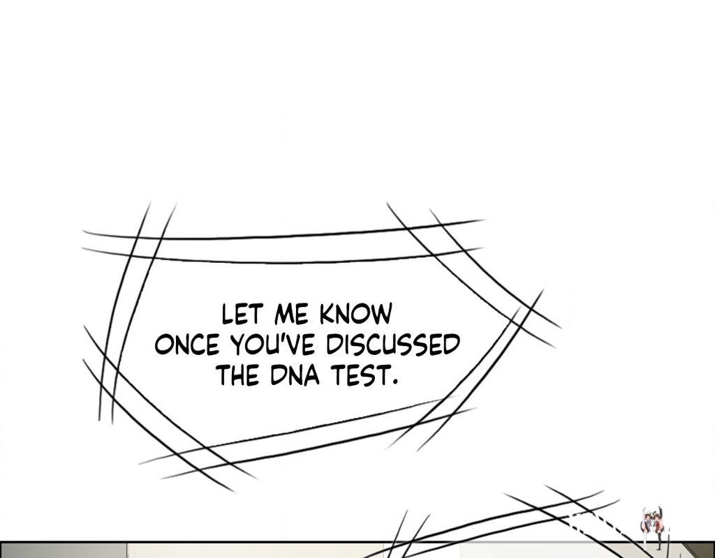 Wife for 1000 Days Wife for 1000 Days Chapter 80 - Page 94