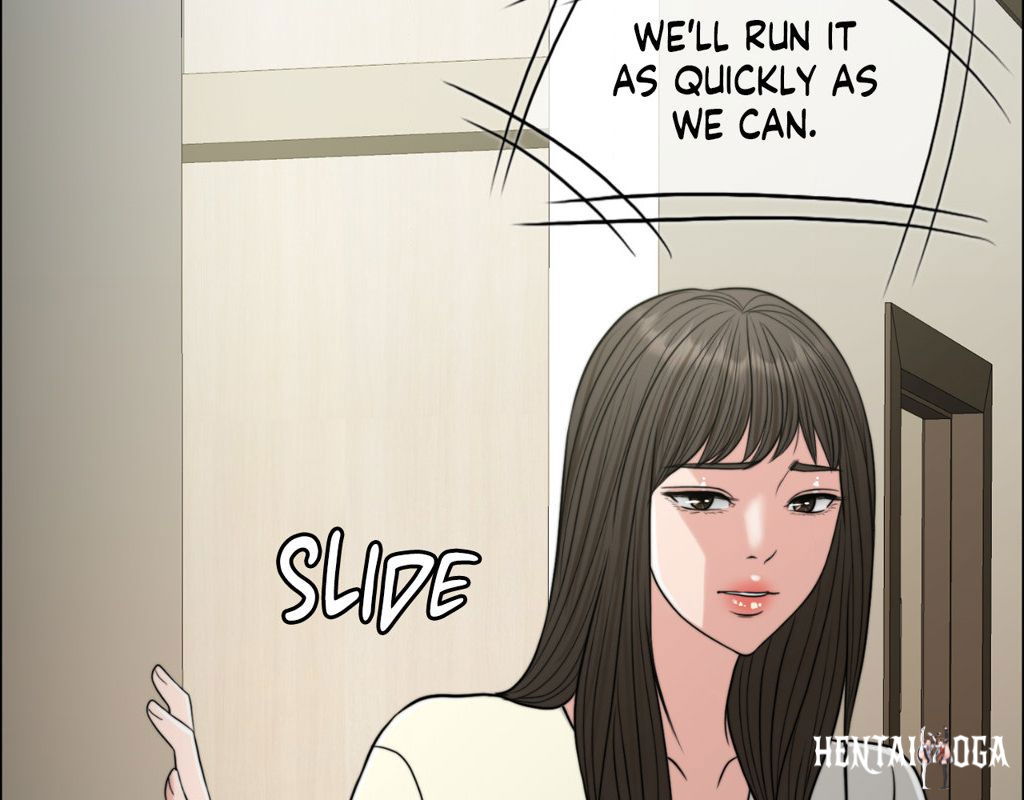 Wife for 1000 Days Wife for 1000 Days Chapter 80 - Page 95