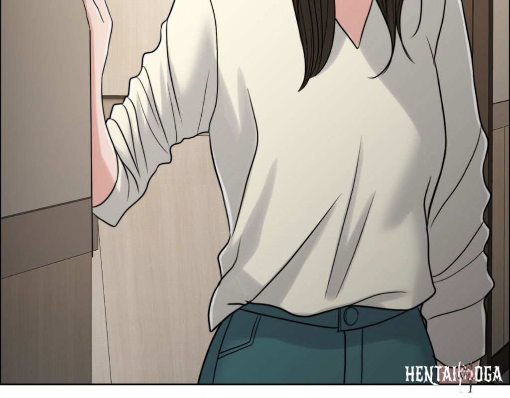 Wife for 1000 Days Wife for 1000 Days Chapter 80 - Page 96