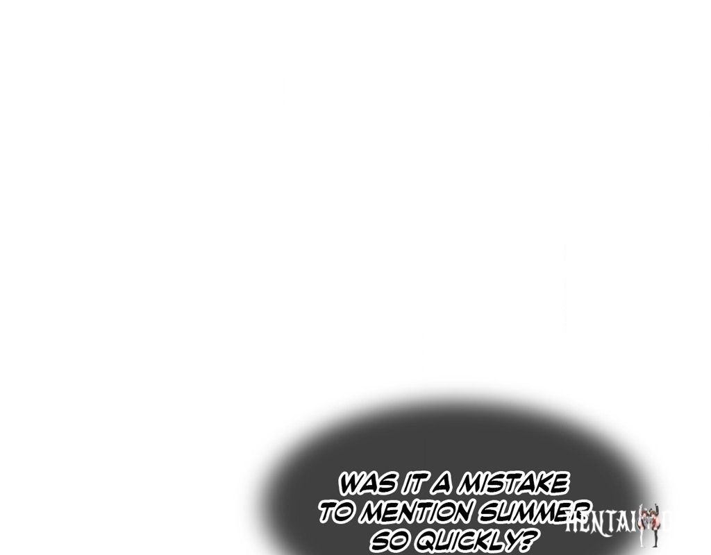 Wife for 1000 Days Wife for 1000 Days Chapter 80 - Page 97