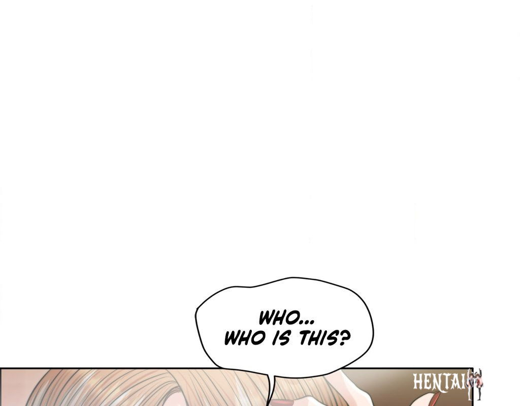 Wife for 1000 Days Wife for 1000 Days Chapter 81 - Page 10