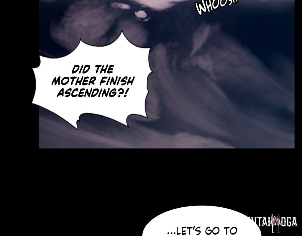 Wife for 1000 Days Wife for 1000 Days Chapter 81 - Page 100