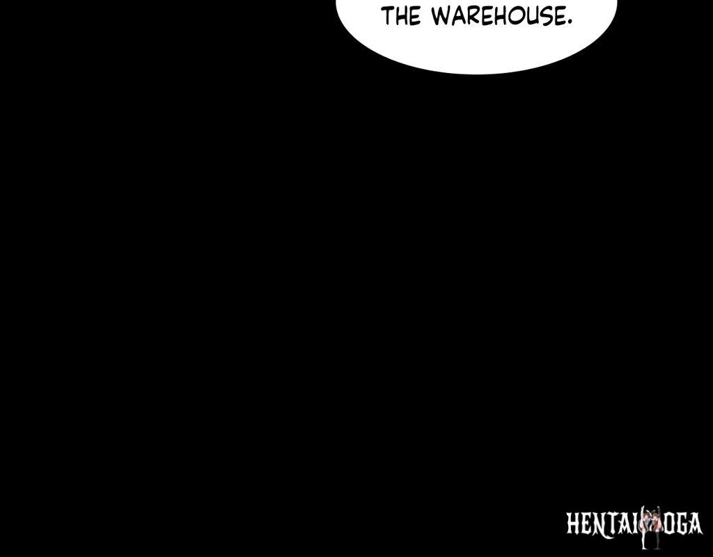 Wife for 1000 Days Wife for 1000 Days Chapter 81 - Page 101