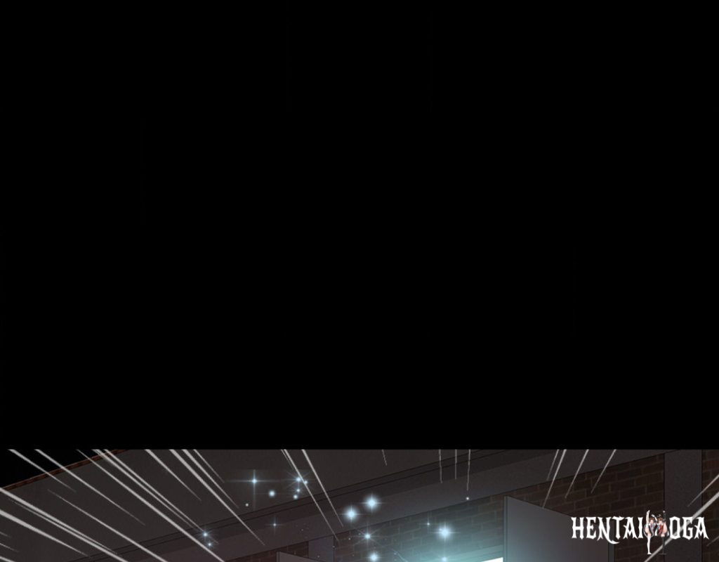 Wife for 1000 Days Wife for 1000 Days Chapter 81 - Page 102