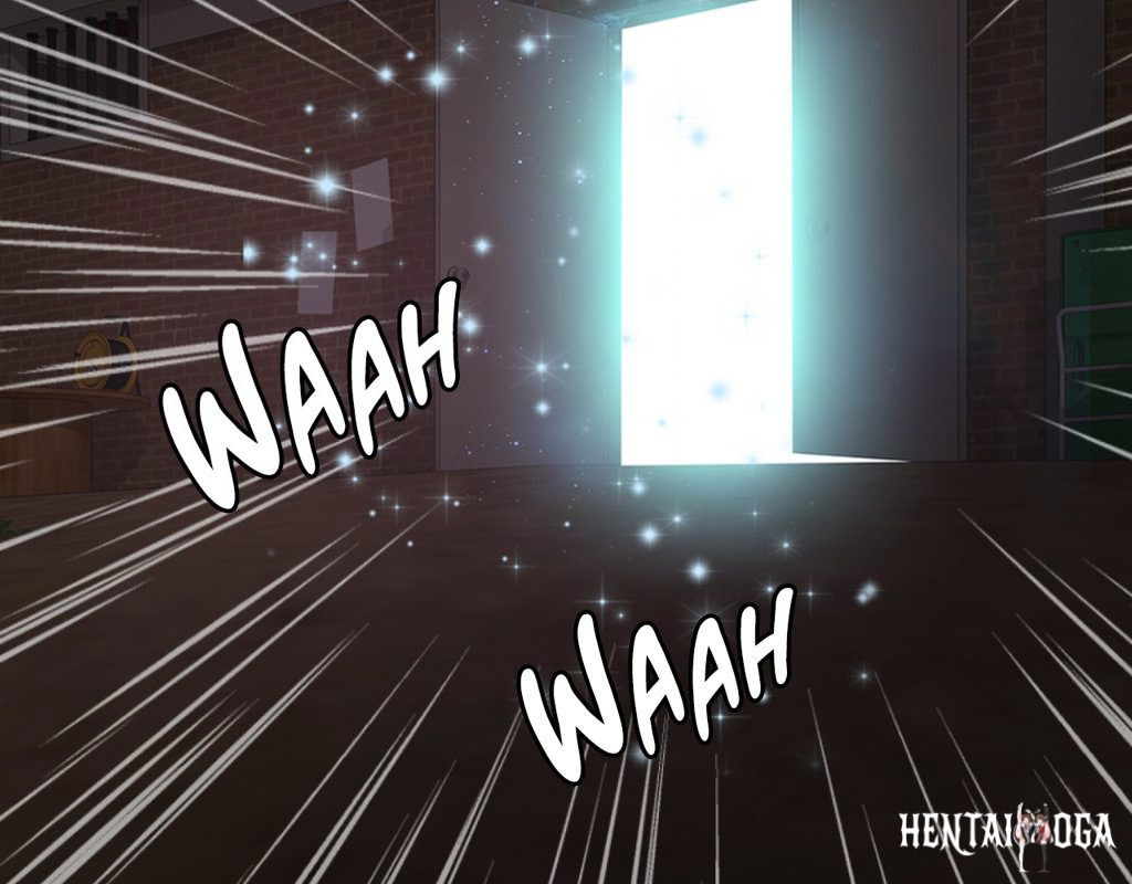 Wife for 1000 Days Wife for 1000 Days Chapter 81 - Page 103