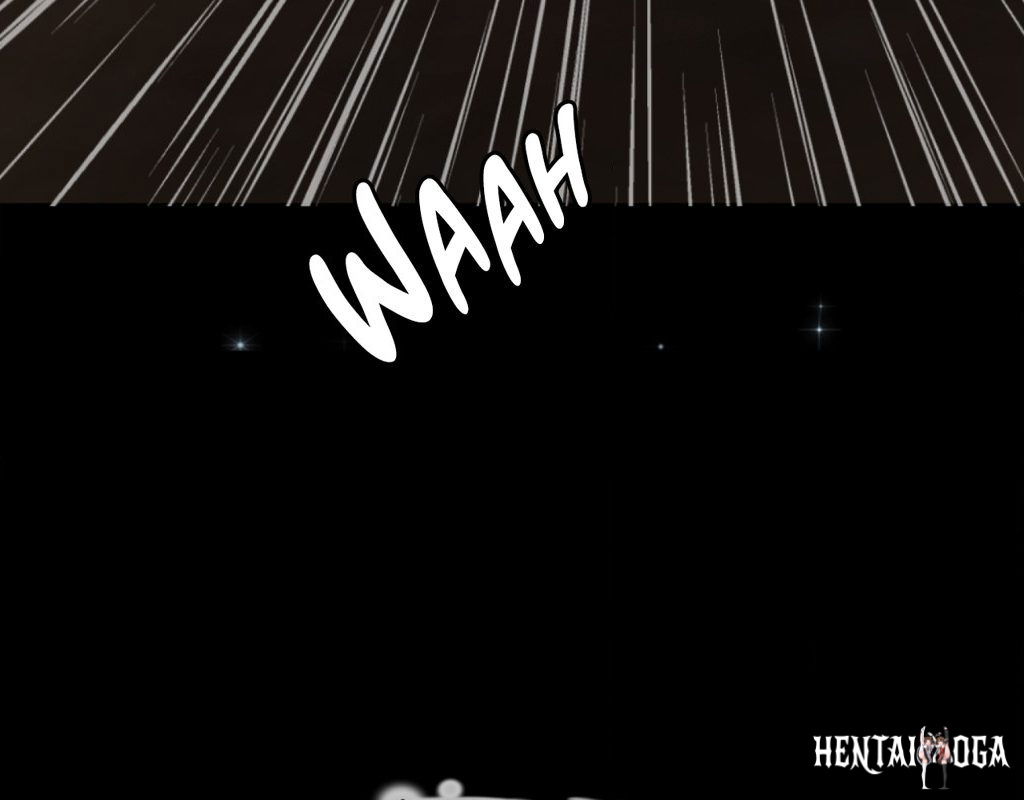 Wife for 1000 Days Wife for 1000 Days Chapter 81 - Page 104