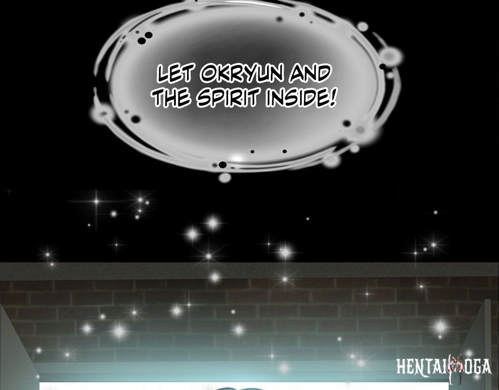 Wife for 1000 Days Wife for 1000 Days Chapter 81 - Page 105