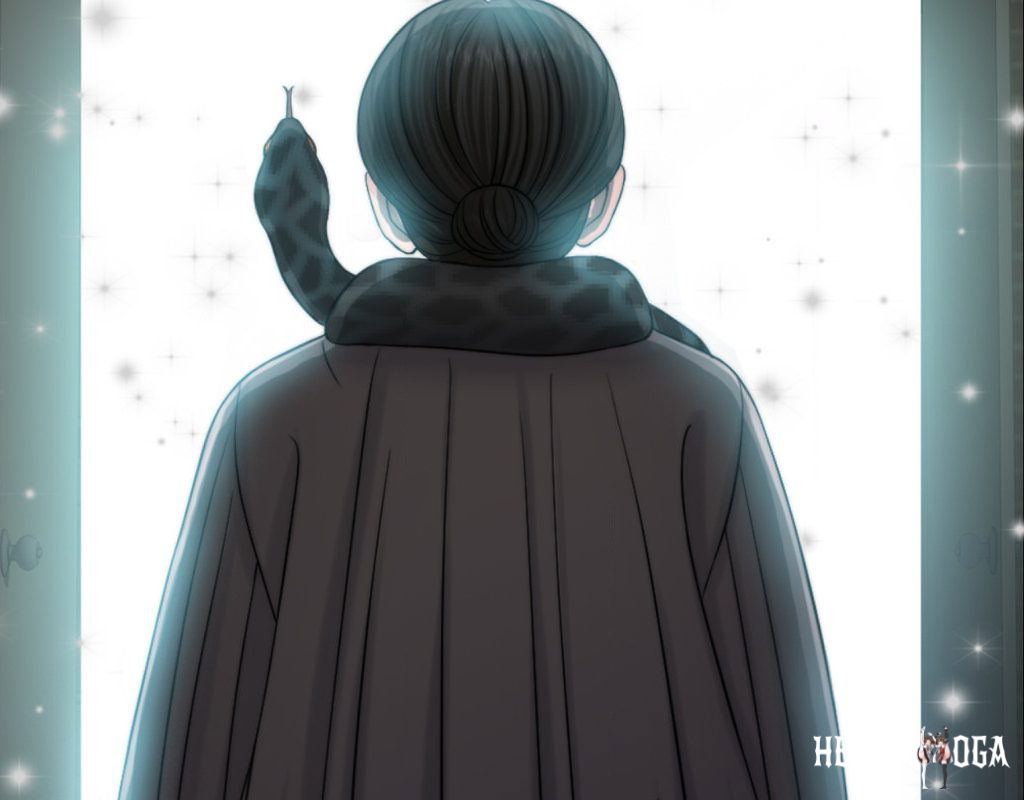 Wife for 1000 Days Wife for 1000 Days Chapter 81 - Page 106