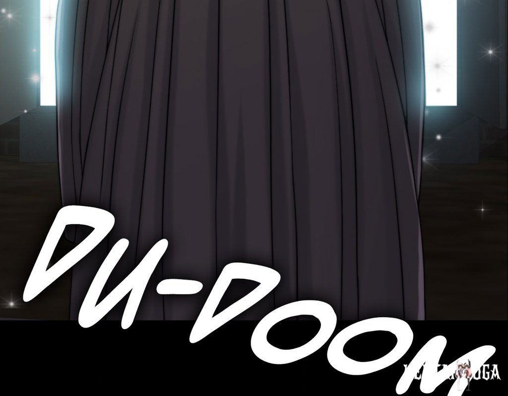 Wife for 1000 Days Wife for 1000 Days Chapter 81 - Page 107