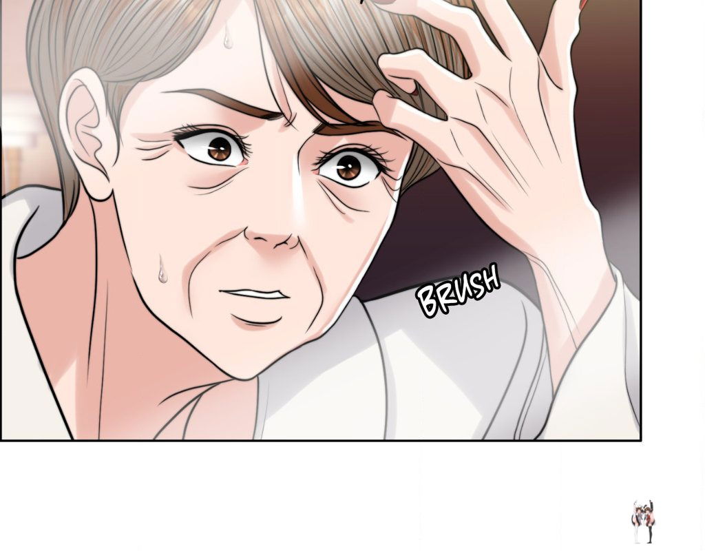 Wife for 1000 Days Wife for 1000 Days Chapter 81 - Page 11