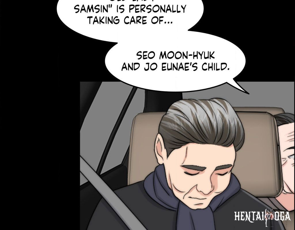 Wife for 1000 Days Wife for 1000 Days Chapter 81 - Page 111