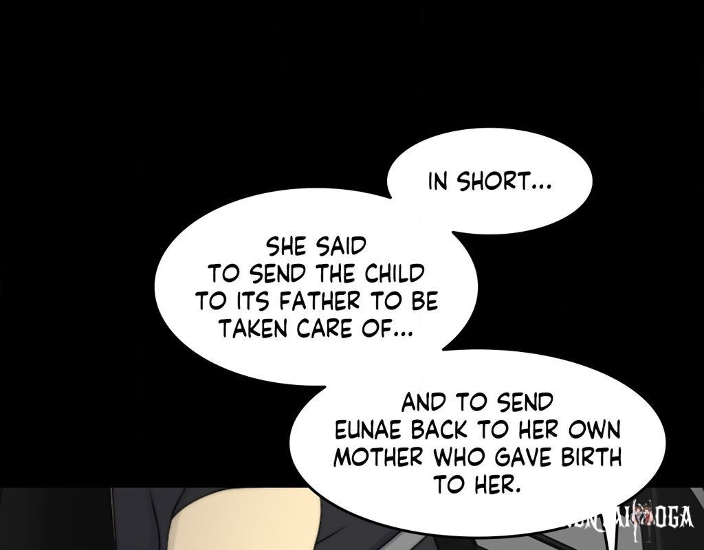 Wife for 1000 Days Wife for 1000 Days Chapter 81 - Page 113