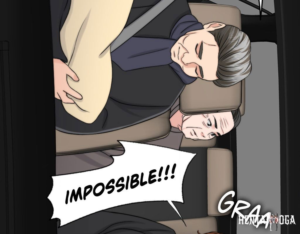 Wife for 1000 Days Wife for 1000 Days Chapter 81 - Page 114