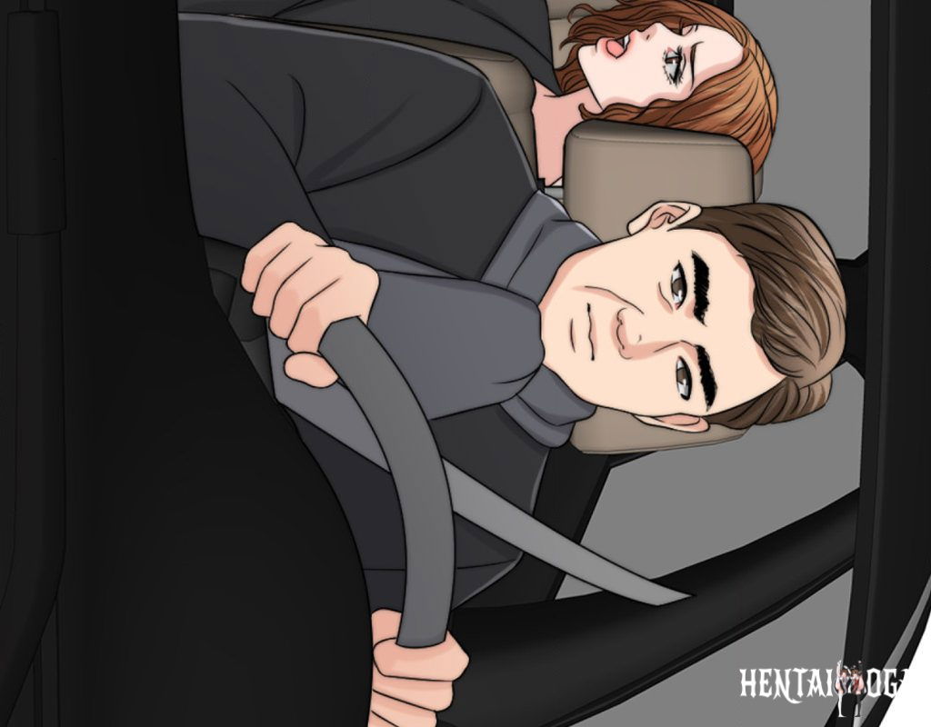 Wife for 1000 Days Wife for 1000 Days Chapter 81 - Page 115