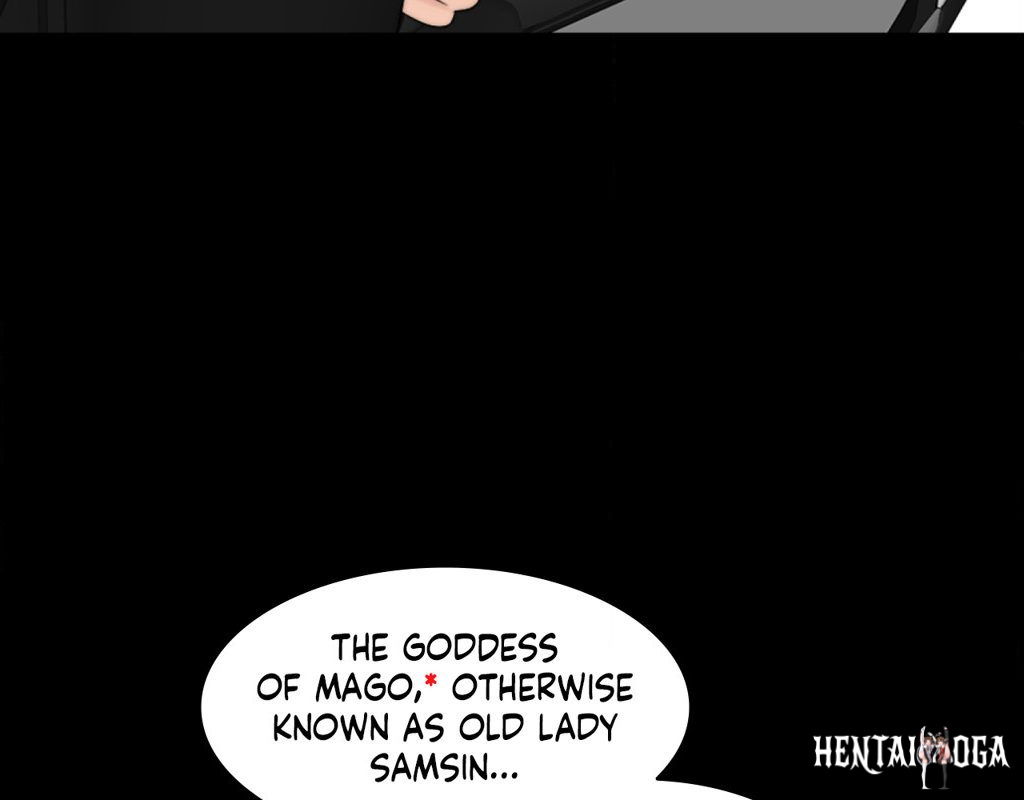 Wife for 1000 Days Wife for 1000 Days Chapter 81 - Page 116