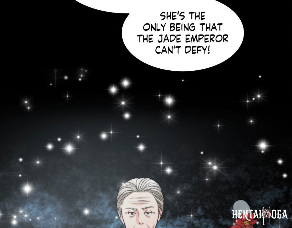 Wife for 1000 Days Wife for 1000 Days Chapter 81 - Page 117