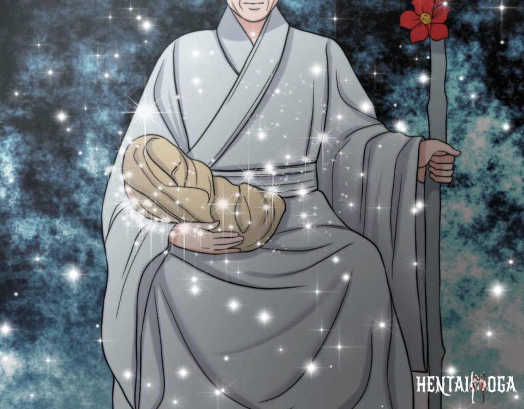 Wife for 1000 Days Wife for 1000 Days Chapter 81 - Page 118