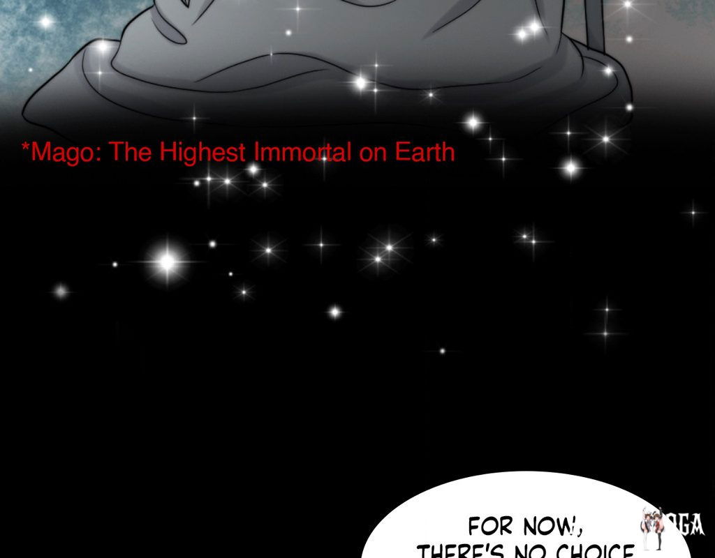 Wife for 1000 Days Wife for 1000 Days Chapter 81 - Page 119