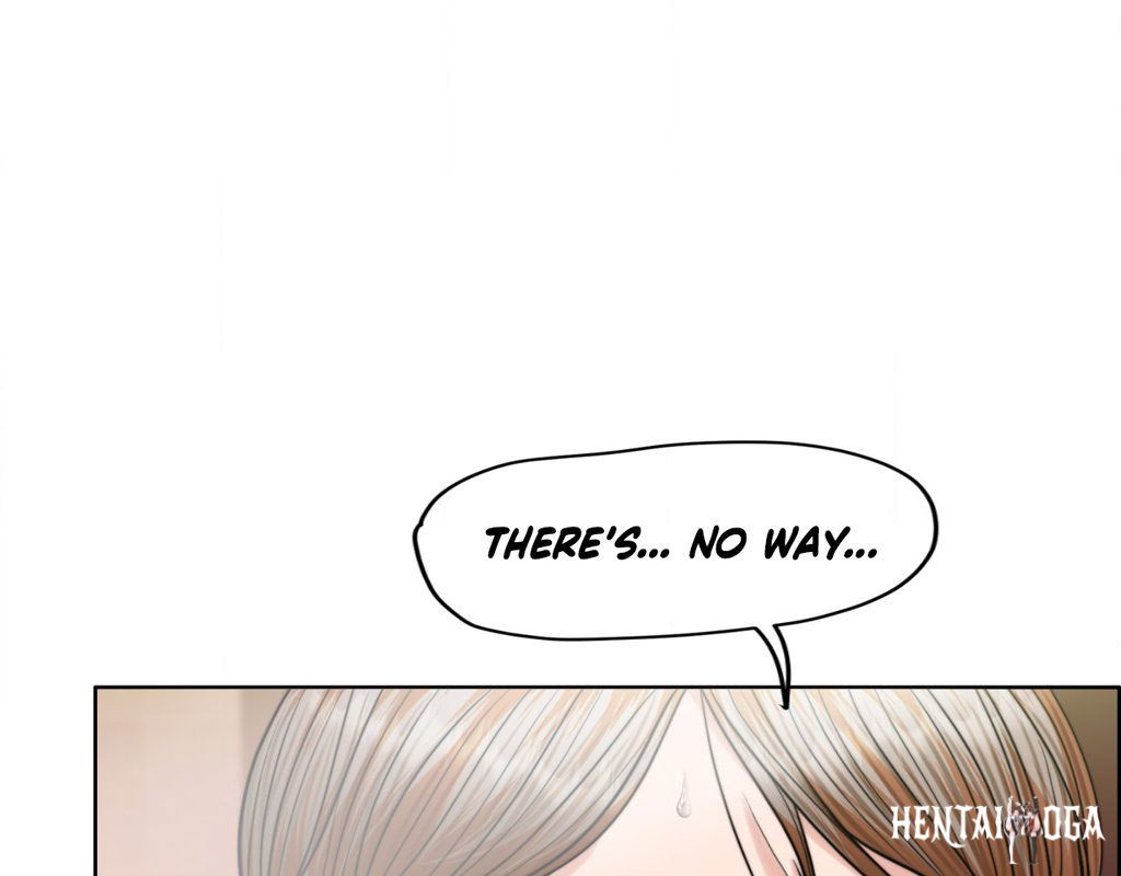 Wife for 1000 Days Wife for 1000 Days Chapter 81 - Page 12