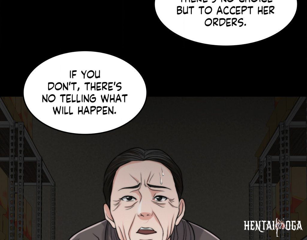 Wife for 1000 Days Wife for 1000 Days Chapter 81 - Page 120