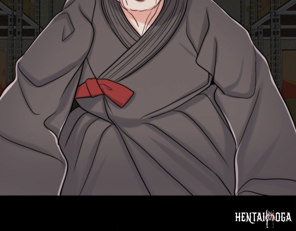 Wife for 1000 Days Wife for 1000 Days Chapter 81 - Page 121