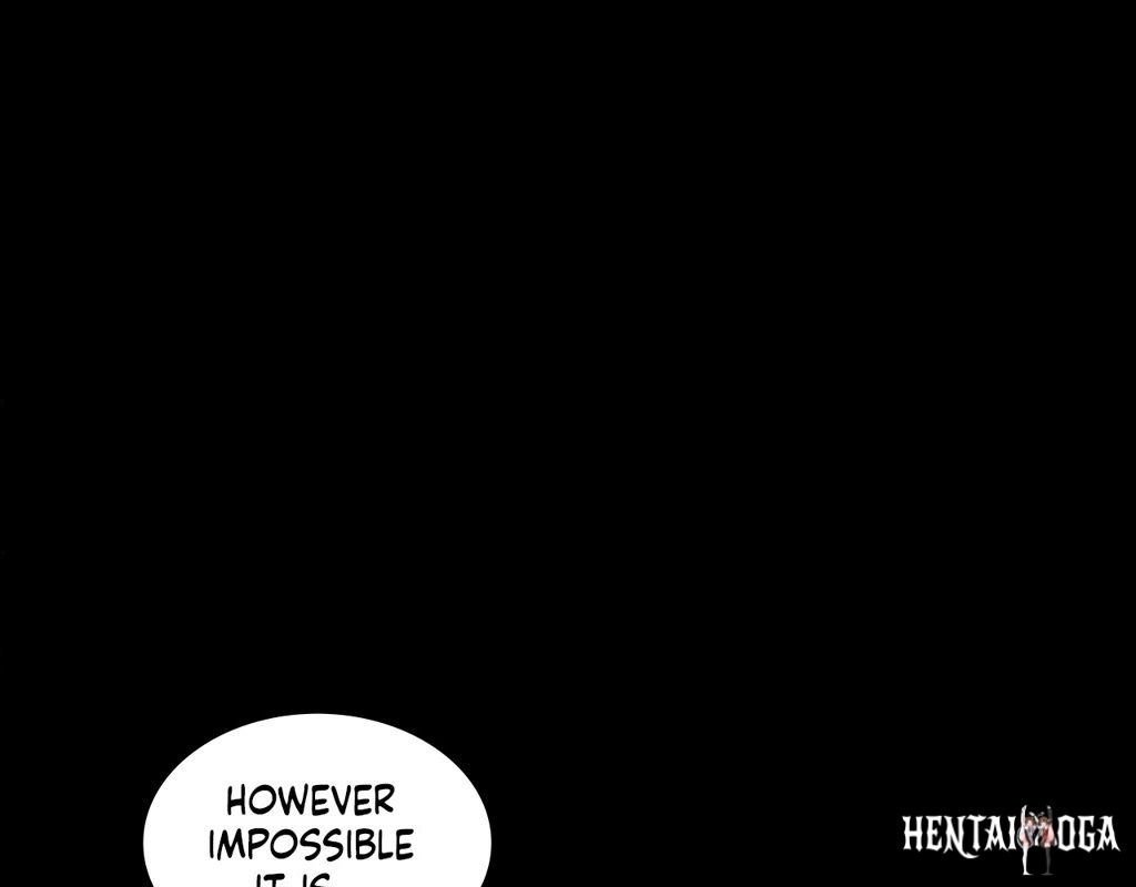 Wife for 1000 Days Wife for 1000 Days Chapter 81 - Page 122