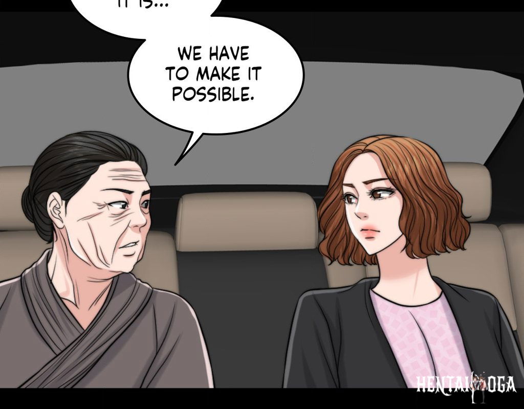 Wife for 1000 Days Wife for 1000 Days Chapter 81 - Page 123