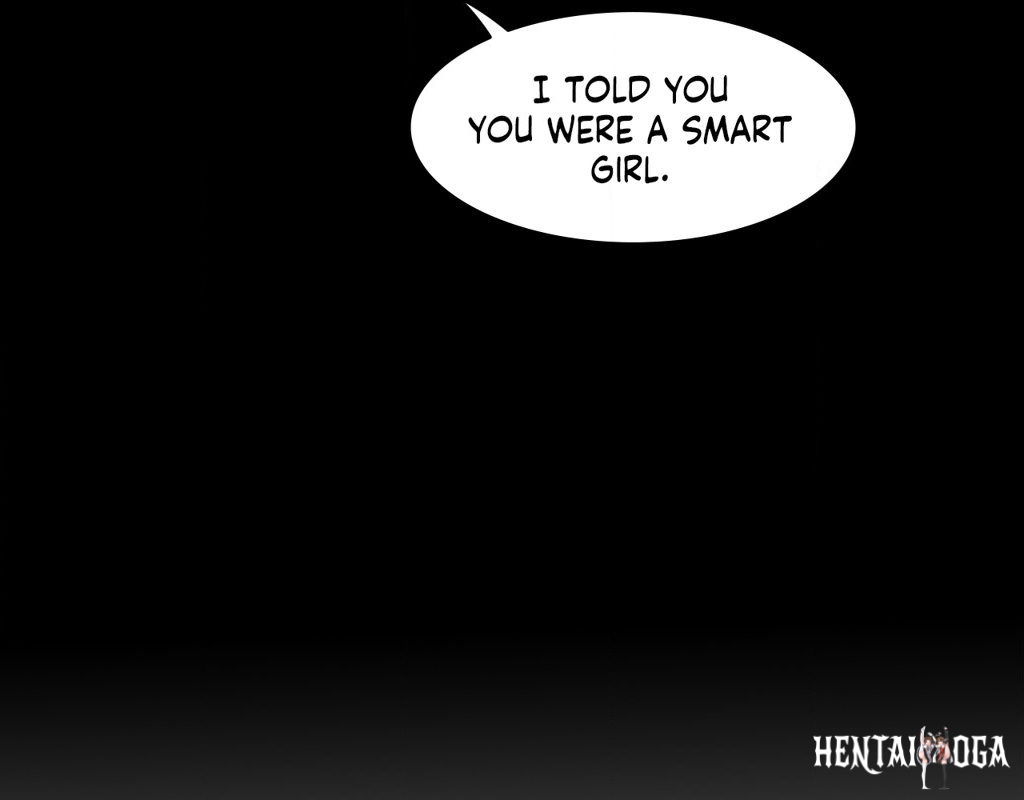 Wife for 1000 Days Wife for 1000 Days Chapter 81 - Page 124