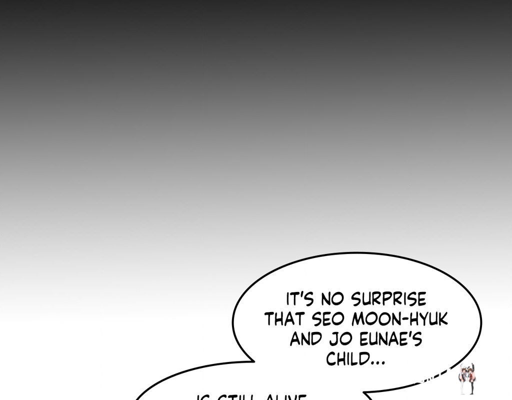 Wife for 1000 Days Wife for 1000 Days Chapter 81 - Page 125