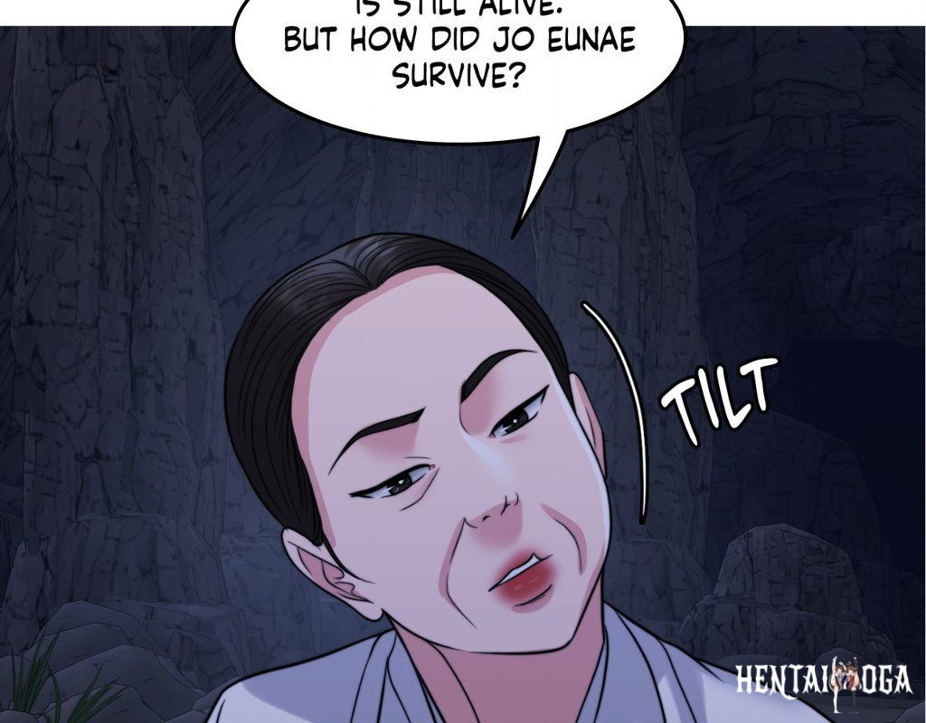 Wife for 1000 Days Wife for 1000 Days Chapter 81 - Page 126