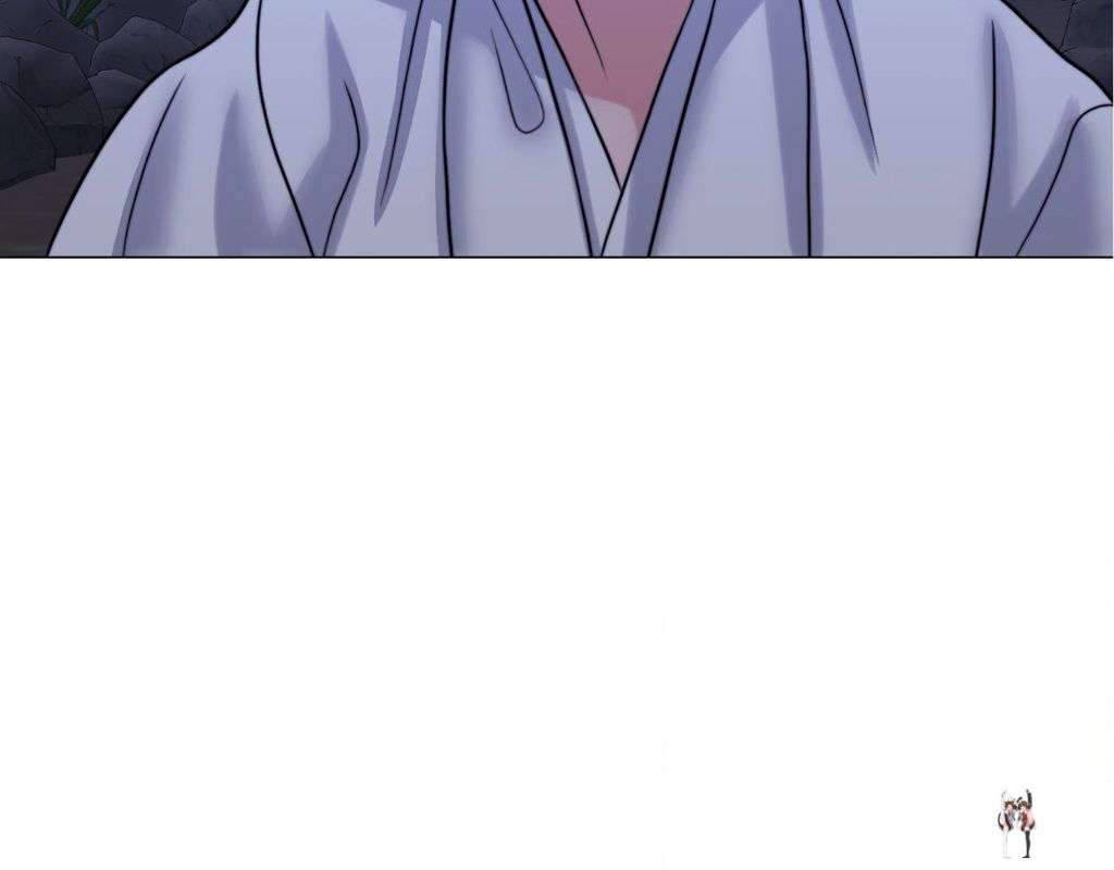 Wife for 1000 Days Wife for 1000 Days Chapter 81 - Page 127