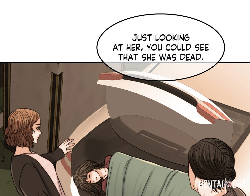 Wife for 1000 Days Wife for 1000 Days Chapter 81 - Page 128