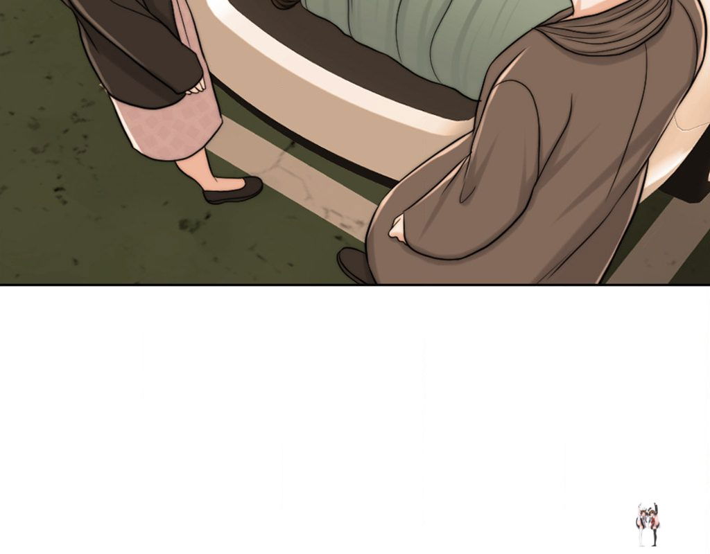 Wife for 1000 Days Wife for 1000 Days Chapter 81 - Page 129