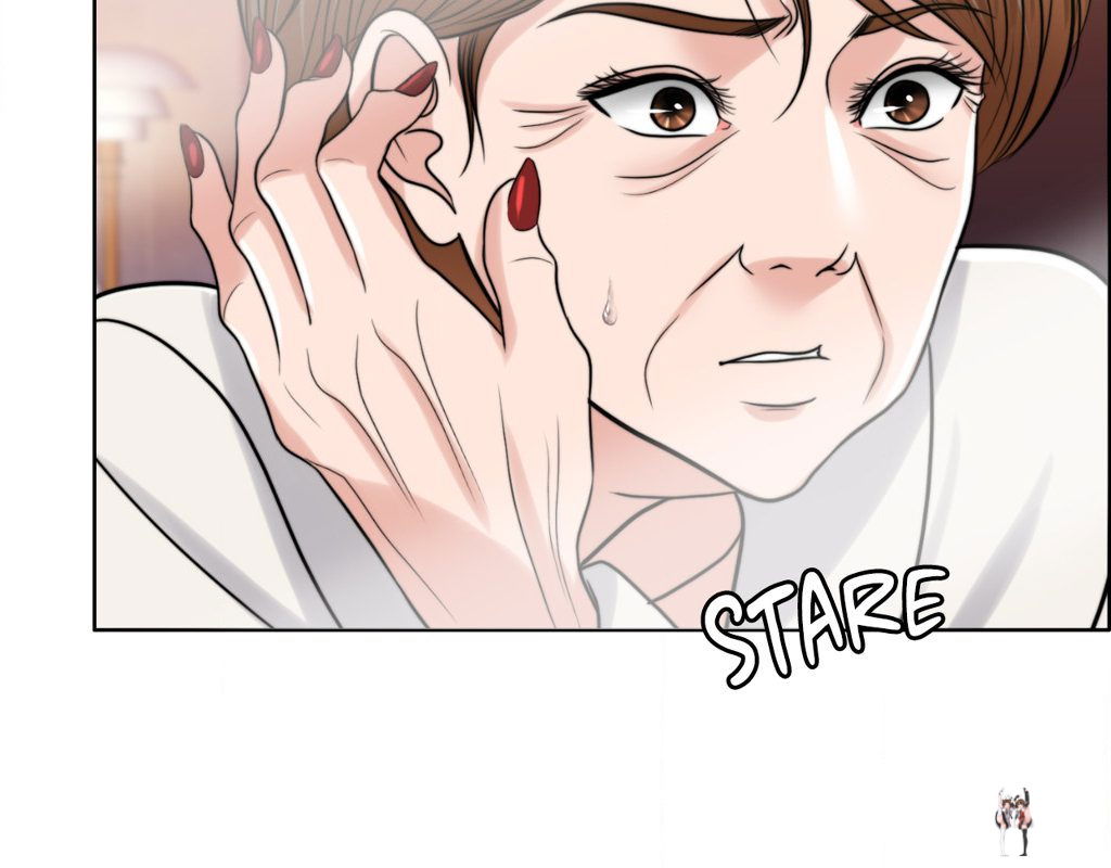 Wife for 1000 Days Wife for 1000 Days Chapter 81 - Page 13