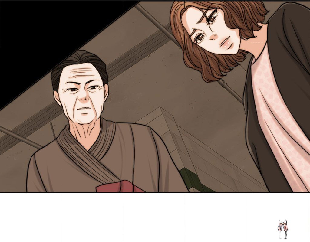 Wife for 1000 Days Wife for 1000 Days Chapter 81 - Page 130