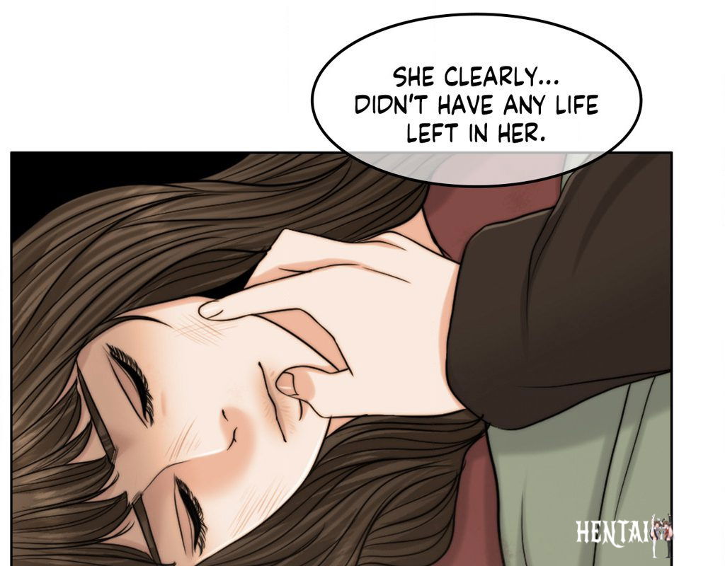 Wife for 1000 Days Wife for 1000 Days Chapter 81 - Page 131