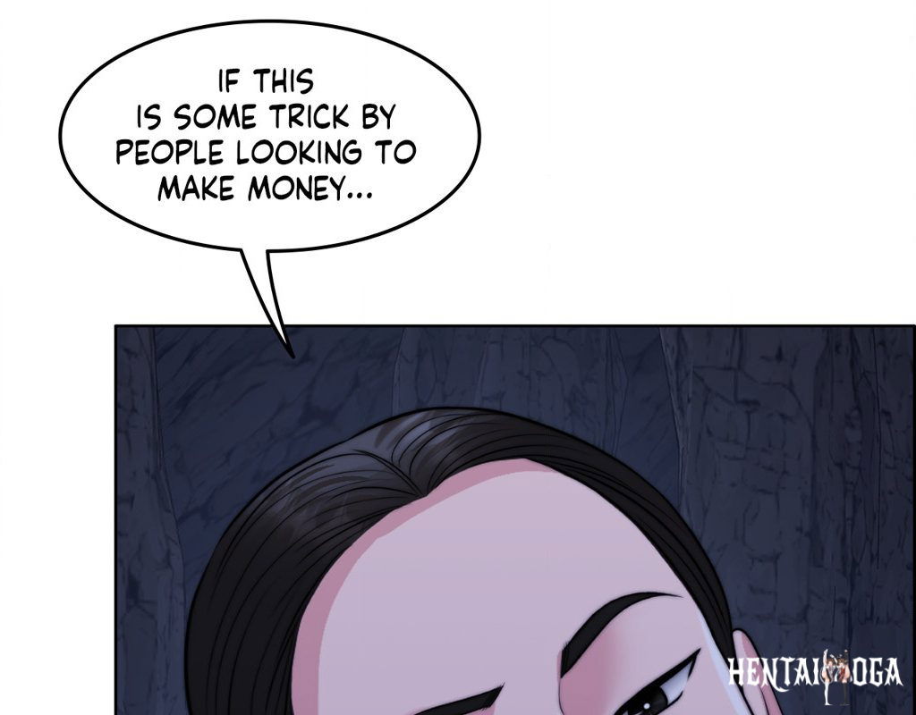 Wife for 1000 Days Wife for 1000 Days Chapter 81 - Page 133