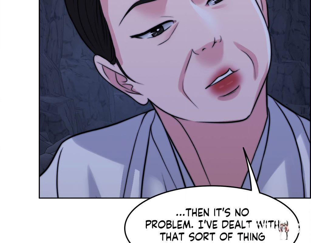 Wife for 1000 Days Wife for 1000 Days Chapter 81 - Page 134