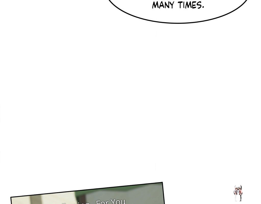 Wife for 1000 Days Wife for 1000 Days Chapter 81 - Page 135