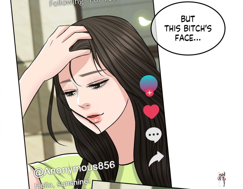 Wife for 1000 Days Wife for 1000 Days Chapter 81 - Page 136