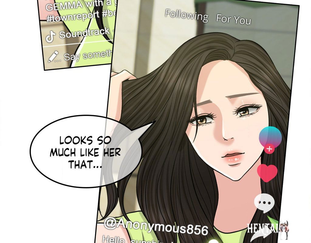 Wife for 1000 Days Wife for 1000 Days Chapter 81 - Page 137