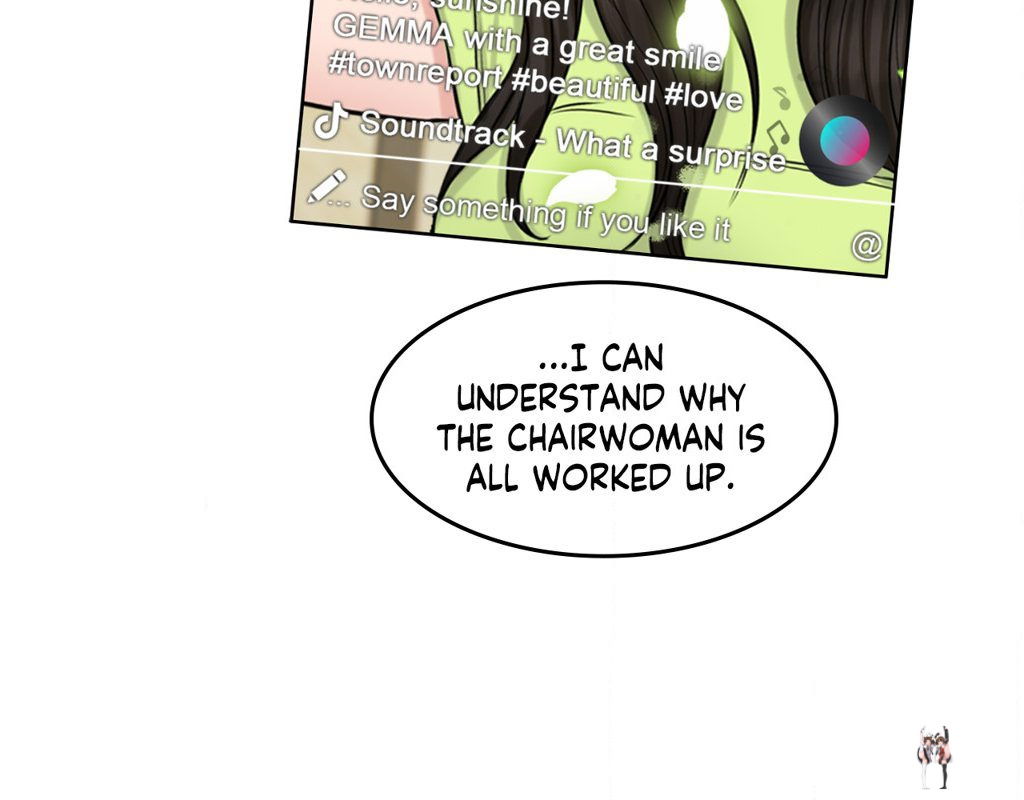 Wife for 1000 Days Wife for 1000 Days Chapter 81 - Page 138