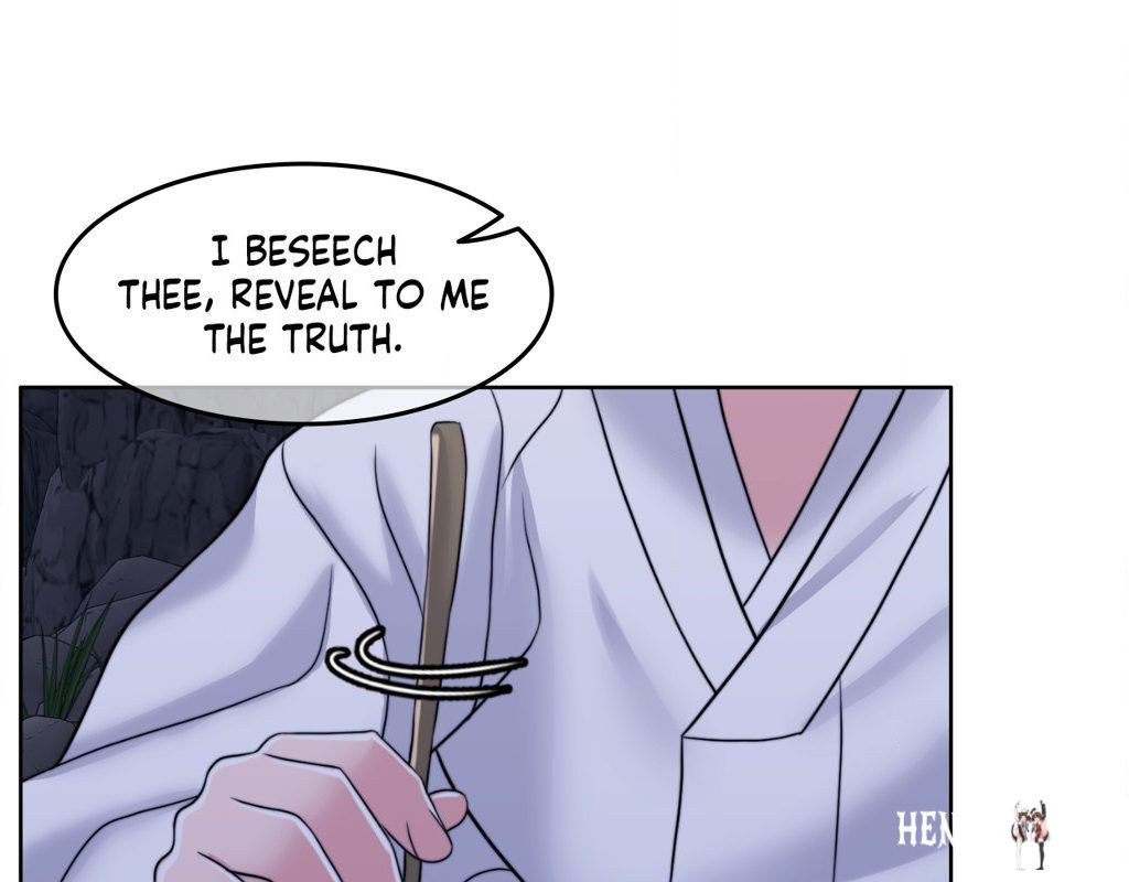 Wife for 1000 Days Wife for 1000 Days Chapter 81 - Page 139