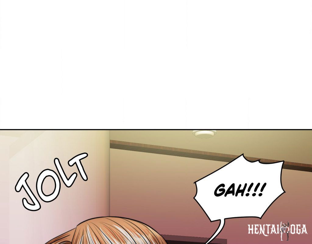 Wife for 1000 Days Wife for 1000 Days Chapter 81 - Page 14